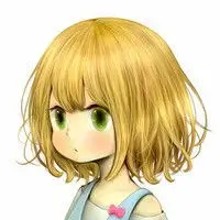 会员头像